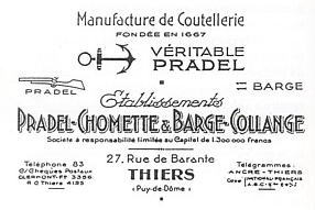 Pradel_2.jpg