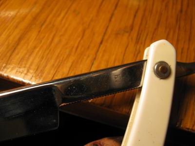 Изменение размера Изображение 027.jpg