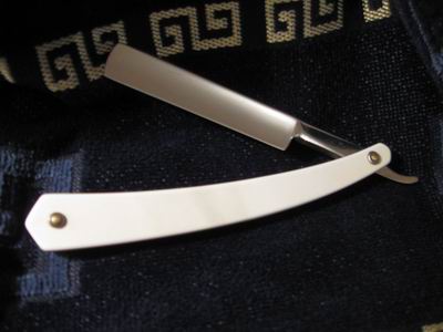 Изменение размера Изображение 001.jpg