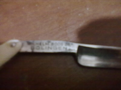08112011044.jpg