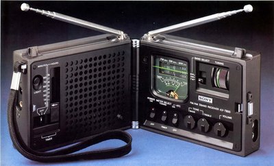 p055i1.jpg (458.59 КБ) 23360 просмотров p055i1.jpg