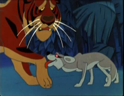 2.jpg (39.9 КБ) 13325 просмотров 2.jpg