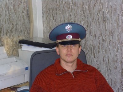 gun111.jpg (53.12 КБ) 28068 просмотров gun111.jpg