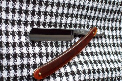 Resize of Resize of Изображение 009.jpg