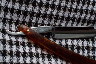 Resize of Изображение 020.jpg