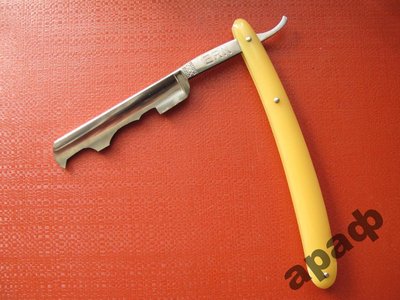 1930444621_2.jpg (155.38 КБ) 14978 просмотров 1930444621_2.jpg