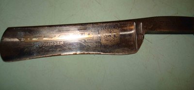 1930435613_1.jpg (42.67 КБ) 15079 просмотров 1930435613_1.jpg