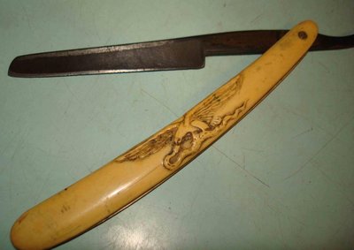 1930435617.jpg (55.62 КБ) 14975 просмотров 1930435617.jpg