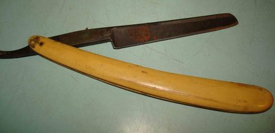 1930435617_1.jpg (37.47 КБ) 15029 просмотров 1930435617_1.jpg