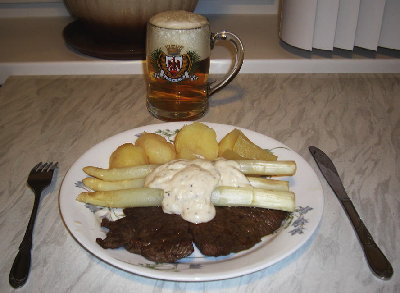 Schpargel.jpg (70.88 КБ) 56059 просмотров Schpargel.jpg