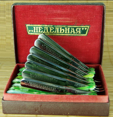 СТИЗ.jpg (119.75 КБ) 12242 просмотра СТИЗ.jpg