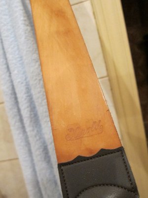 IMG_0697.JPG (65.58 КБ) 24165 просмотров IMG_0697.JPG