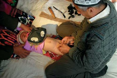 man-1.jpg (22.21 КБ) 19542 просмотра man-1.jpg