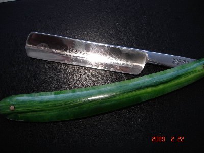 Resize of DSC00337.JPG (156.07 КБ) 12223 просмотра Resize of DSC00337.JPG