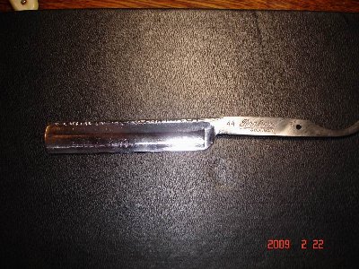 Resize of Resize of DSC00315.JPG (235.04 КБ) 11568 просмотров Resize of Resize of DSC00315.JPG