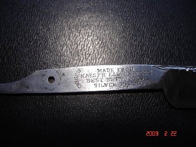 Resize of DSC00335.JPG (223.2 КБ) 11558 просмотров Resize of DSC00335.JPG