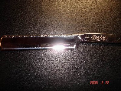 Resize of Resize of Resize of DSC00358.JPG (240.2 КБ) 11586 просмотров Resize of Resize of Resize of DSC00358.JPG