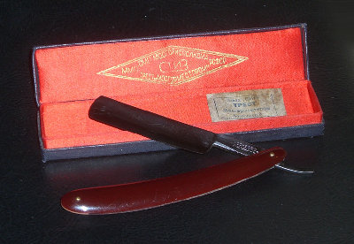 CIMG6587.jpg (97.1 КБ) 12159 просмотров CIMG6587.jpg