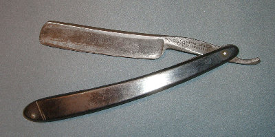 LeGnome.jpg (165.41 КБ) 14487 просмотров LeGnome.jpg