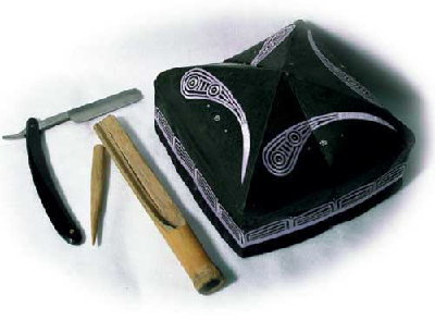 man-31.jpg (21.83 КБ) 19537 просмотров man-31.jpg