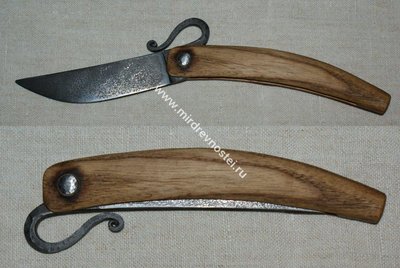 nozh_4-Bora-1024.jpg (154.24 КБ) 6617 просмотров nozh_4-Bora-1024.jpg