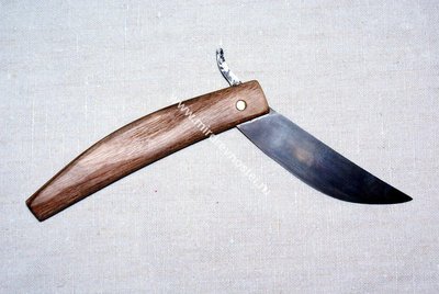 nozh-Baro-2-1024-1_enl2.jpg (164.17 КБ) 6478 просмотров nozh-Baro-2-1024-1_enl2.jpg