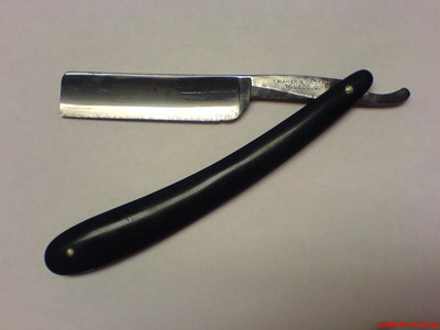 DSC01205.JPG (152.46 КБ) 8742 просмотра DSC01205.JPG