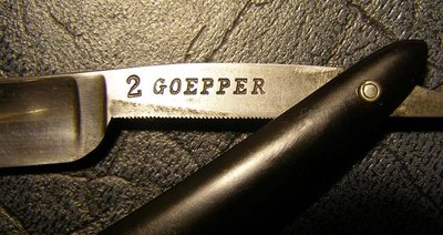 Goepper_02.JPG