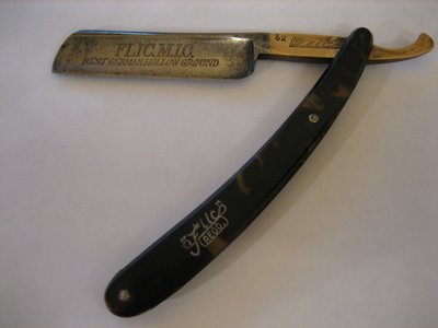 20091833.jpg