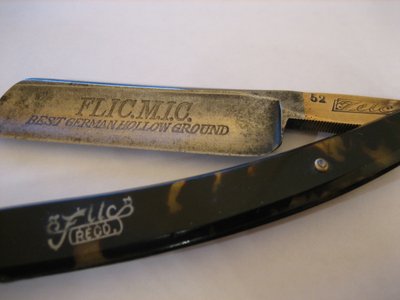 20091835.jpg