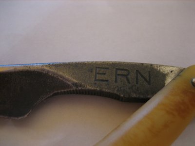 20091837.jpg