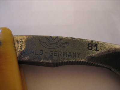 20091839.jpg