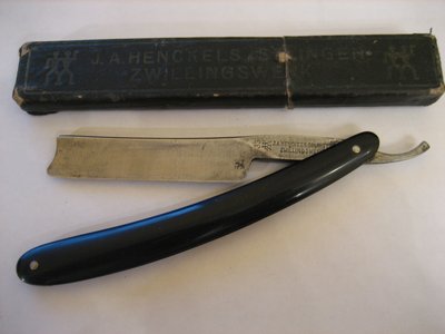 20091881.jpg