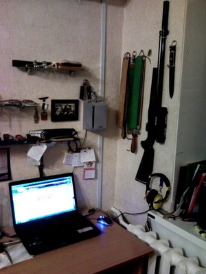 Мой уголок.jpg (190.25 КБ) 21723 просмотра Мой уголок.jpg