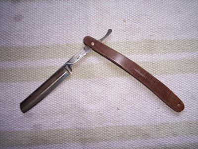 1956145093.jpg (157.85 КБ) 14931 просмотр 1956145093.jpg