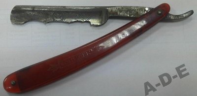 1956242215.jpg (29.51 КБ) 14838 просмотров 1956242215.jpg