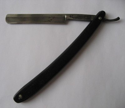 1956494926.jpg (42.97 КБ) 14937 просмотров 1956494926.jpg