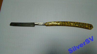 1957055327.jpg (35.58 КБ) 14922 просмотра 1957055327.jpg