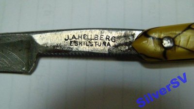 1957055327_3.jpg (57.68 КБ) 14871 просмотр 1957055327_3.jpg