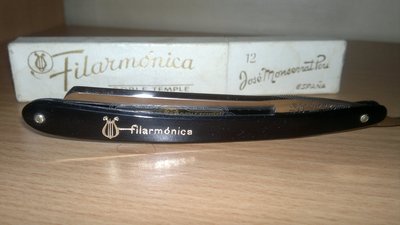 27112011384.jpg