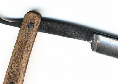 bside.jpg (29.4 КБ) 38168 просмотров bside.jpg