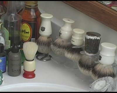 Помазки.jpg (72.58 КБ) 27136 просмотров Помазки.jpg