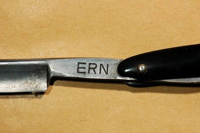 1967786983_2.jpg