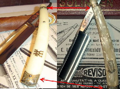 Сходство.jpg (60.18 КБ) 20477 просмотров Сходство.jpg