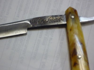 Solingen Alcosa_3.jpg