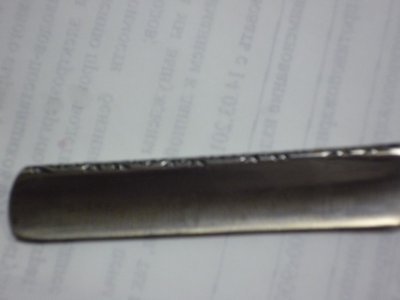 Solingen Kukri_2.jpg