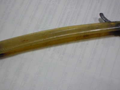 Solingen Kukri_4.jpg