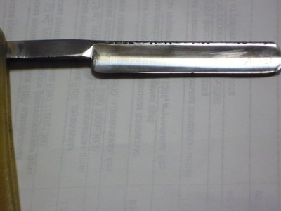 Solingen Kukri_3.jpg