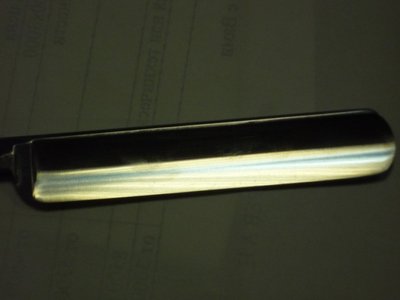 Solingen Heartring_3.jpg
