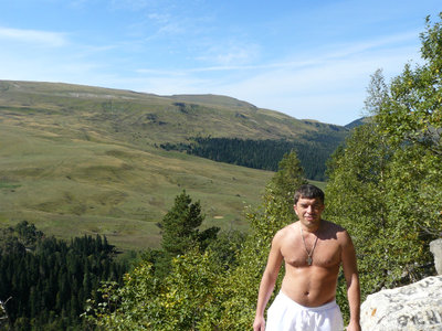 7.JPG
